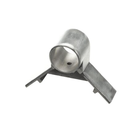 Duke Bracket, Table Shelf Adj 0.44 Lb. Ea. 215000